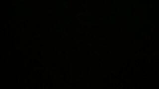 193 Hime_Tsu masturbate in public onlyfans