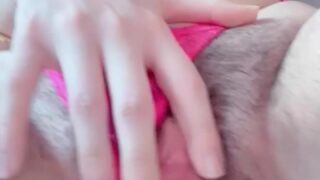 179 Hime_Tsu masturbate in public onlyfans