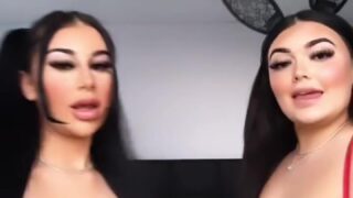 mikaela testa onlyfans porn