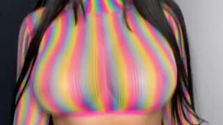 mikaela testa porn videos