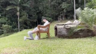 7 mikaela testa leaked onlyfans videos