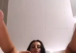 26 mikaela testa leaked onlyfans videos