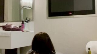 14 mikaela testa leaked onlyfans videos