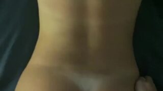 22 mikaela testa leaked onlyfans videos