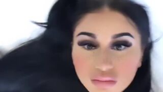 mikaela testa leaked onlyfans