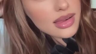 tisshko instagram age