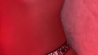 leaked nudes alexisaevans