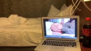 onlyfans leaks alexisaevans