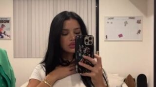 sincerelyjuju leaked only fans