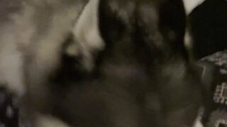 hellomeimei onlyfans reddit