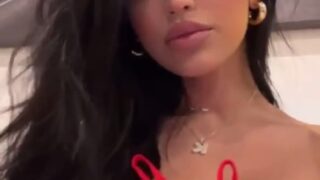 sincerelyjuju leaked onlyfans