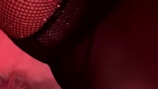 of leaks alexisaevans