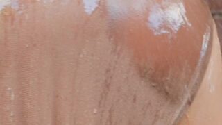 paige vanzant cyberleak