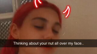 alexisaevans leaked nudes