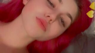 31 alexisaevans nudes onlyfans leaks