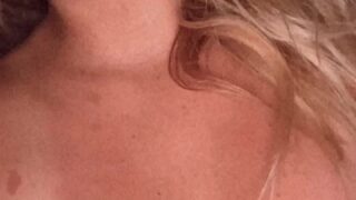 onlyfans paige vanzant