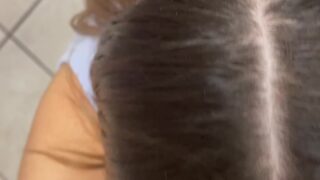 47 alexisaevans nudes onlyfans leaks