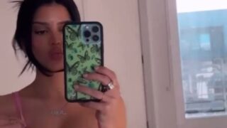 sincerelyjuju onlyfans free