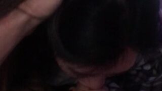 xoprincessapril naked