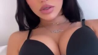 sincerelyjuju follow