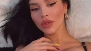 sincerelyjuju onlyfans videos