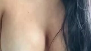 steffy moreno onlyfans leak