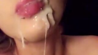 jay taylor loves small dick porn