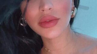 sincerelyjuju nudostar