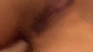 stella barey free onlyfans