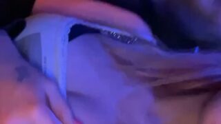 99 alexisaevans nudes onlyfans leaks