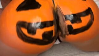 fitbcheeks maria bagatti