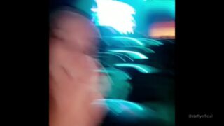 46 steffy moreno onlyfans nude