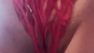 only fan leaks paige vanzant