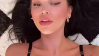 sincerelyjuju only fans leaks