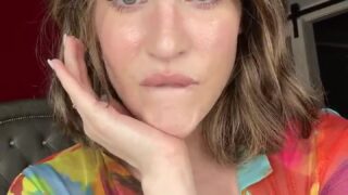 samantona onlyfans videos