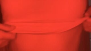 39 alexisaevans nudes onlyfans leaks