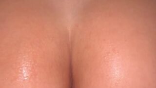 onlyfans sex fitbcheeks