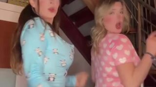 26 yarelylyy nudes onlyfans video free