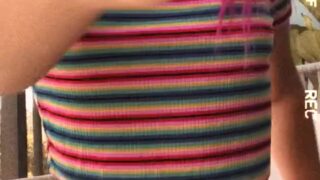 porn videos alexisaevans