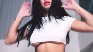 sincerelyjuju onlyfan leaks