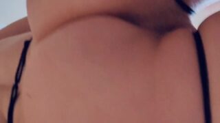 jay taylor porn gallery