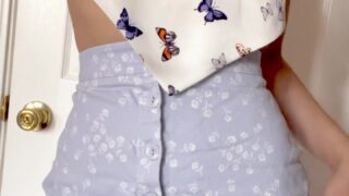 hellomeimei creampie