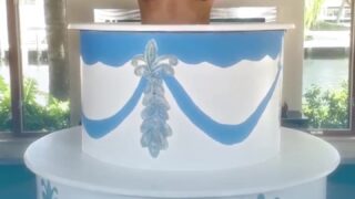 nude onlyfans paige vanzant