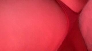 leaked videos alexisaevans