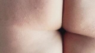 paige vanzant masturbation