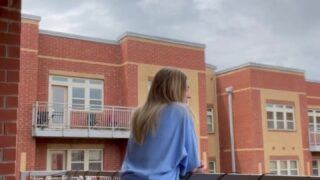 onlyfans reddit autumren