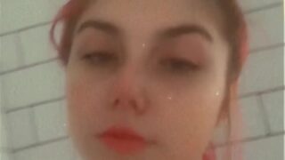 22 alexisaevans nudes onlyfans leaks