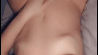 jay taylor dildo porn