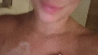 leaked porn paige vanzant