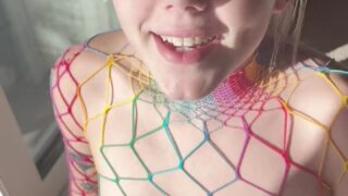 alexisaevans leaked nude